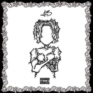 Going in again (feat. eos babyj) (Explicit)