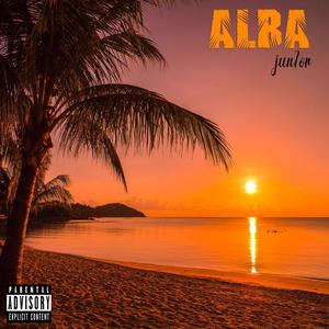 Alba (Explicit)