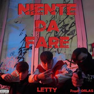 Niente Da Fare (Instrumental)