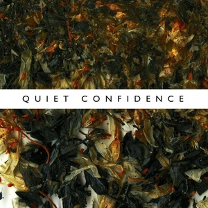 Quiet Confidence