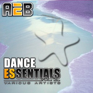 Dance Essentials Vol. 2