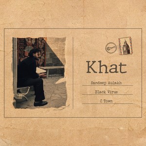 Khat