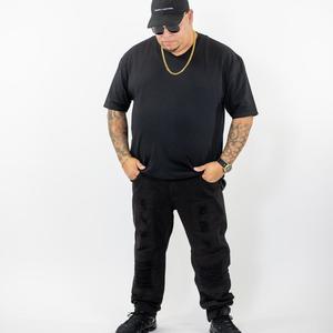 Me Niegas Te Niego (Explicit)