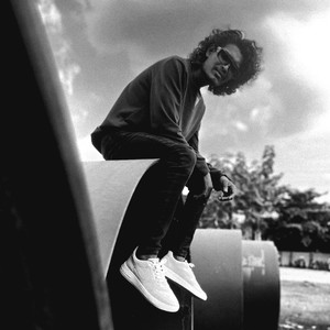 Ek Baat Tha (Instrumental Version)