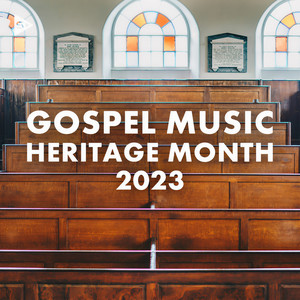 Son Of The Living God (Live)