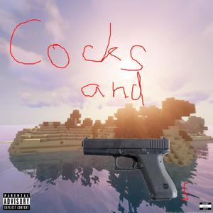 ericnet(feat. eric zhu & big D) (Explicit)