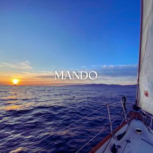 MANDO (Explicit)