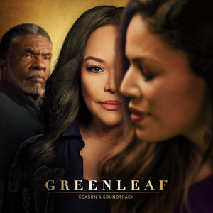 When I Rose (From the Original TV Series Greenleaf: Season 4 Soundtrack) [Choir Version]