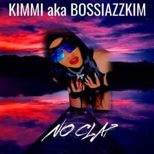 No Clap (Explicit)