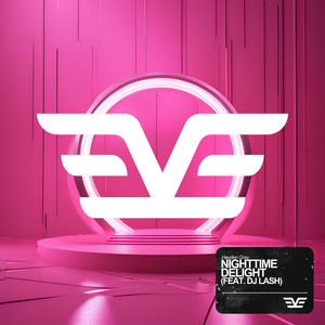 Nighttime Delight (Speed Up)