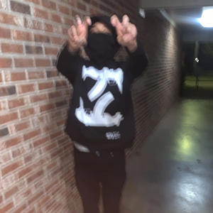 Lookin fa you (Explicit)