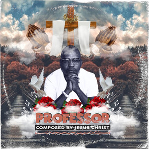 Unobenga (Edit)