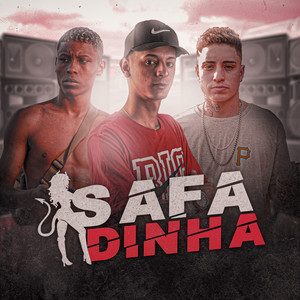 Safadinha (Explicit)