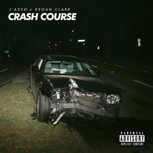 Crash Course