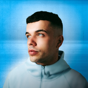 COLÁGENO (Explicit)