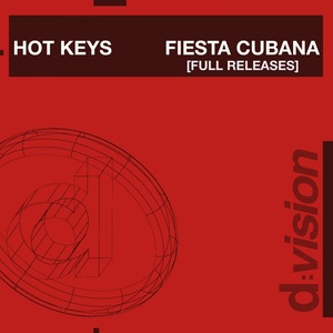Fiesta Cubana (Summer Mix)