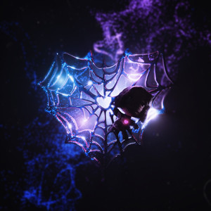 Stacks from All Sides (Explicit)