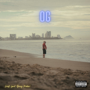 Og (Prod. Young Maker)