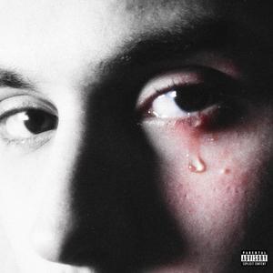 Amico Mio (Explicit)