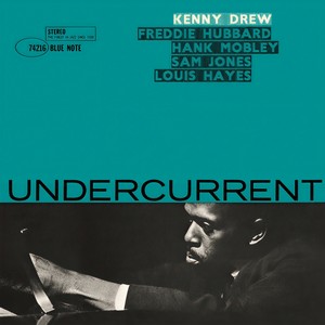 Groovin' The Blues (Rudy Van Gelder Edition/2007 Remaster)
