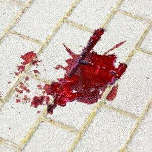 Stencil(feat. Shisieyshi & Lotaswing) (Explicit)