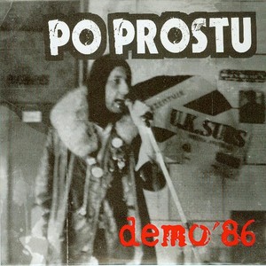 Demo '86