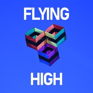 Flying High