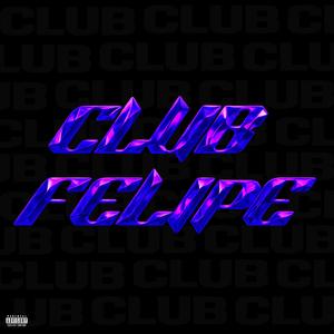 Twin Clubs (Interlude) (feat. Mahko) (Explicit)