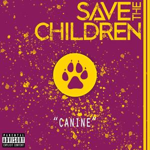 Canine (Explicit)