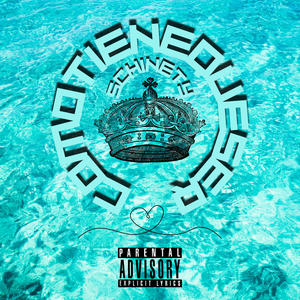 Como Tiene Que Ser (Explicit)