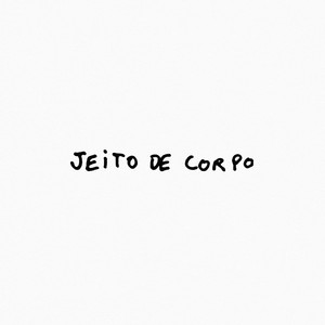 Jeito de Corpo