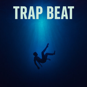 Trap Beat