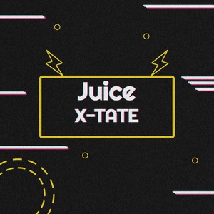 Juice (Explicit)