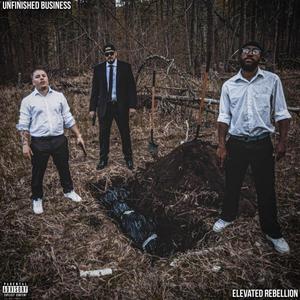 Like We Do It (Explicit)