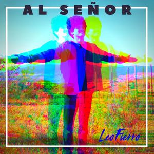 Al Señor