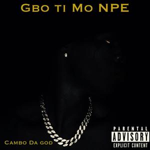 Gbo Ti Mo Npe