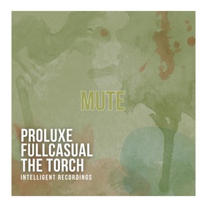 Mute (Original Mix)