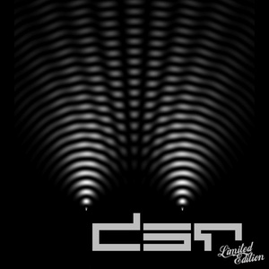 Arkham (Original Mix)