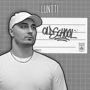 Henkireikä(feat. Altis) (Explicit)