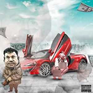 Found A Plug (Explicit)