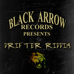 Drifter Riddim