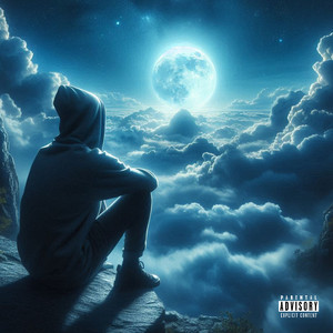 On My Mind (2021 Flow) (Explicit)