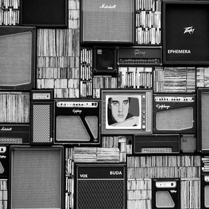 EPHEMERA