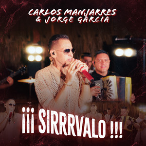 Quien Dijo (En vivo)