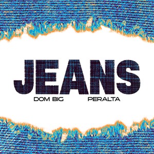 Jeans (Explicit)