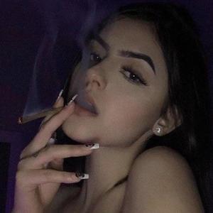 # COISAS LEVE DO DJ GLEIBÃO 003