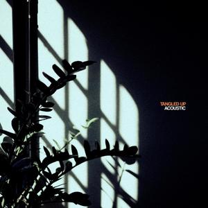 Tangled Up (Acoustic)