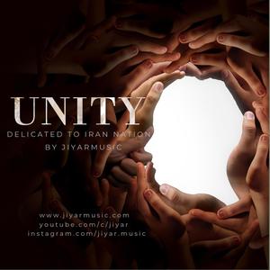 UNITY