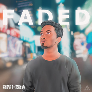 Dancing in the Streets (Explicit)