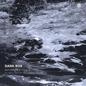 Dark Box